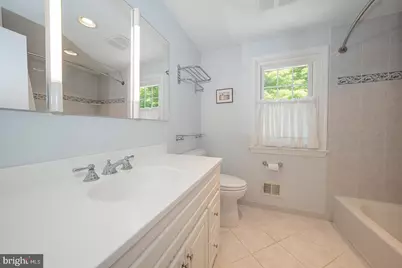 132 Gulph Hills Road, Wayne, PA 19087 - Photo 28