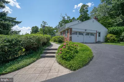 132 Gulph Hills Road, Wayne, PA 19087 - Photo 34