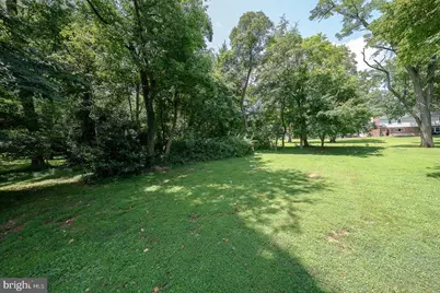 132 Gulph Hills Road, Wayne, PA 19087 - Photo 40