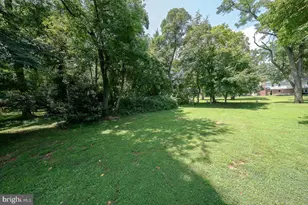 132 Gulph Hills Rd, Wayne, PA 19087 - Photo 40