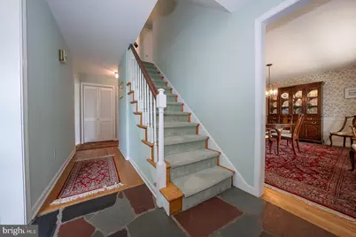 132 Gulph Hills Road, Wayne, PA 19087 - Photo 2