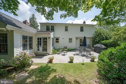 132 Gulph Hills Road, Wayne, PA 19087 - Photo 36