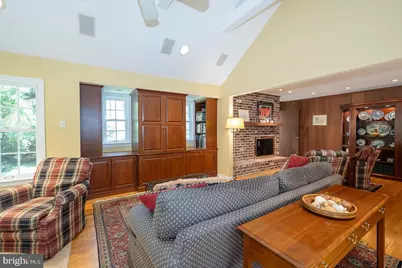 132 Gulph Hills Road, Wayne, PA 19087 - Photo 18