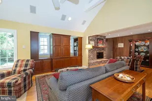 132 Gulph Hills Rd, Wayne, PA 19087 - Photo 18