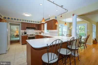 132 Gulph Hills Road, Wayne, PA 19087 - Photo 8