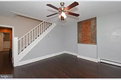 224 Brittmoir Avenue, Conshohocken, PA 19428 - Photo 4
