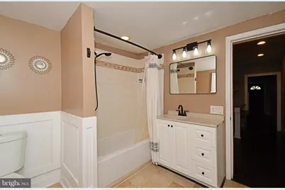 224 Brittmoir Avenue, Conshohocken, PA 19428 - Photo 26