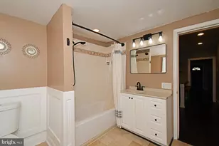 224 Brittmoir Ave, Conshohocken, PA 19428 - Photo 26