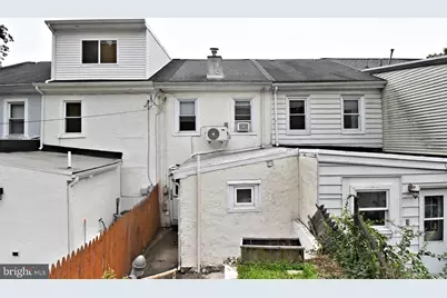 224 Brittmoir Avenue, Conshohocken, PA 19428 - Photo 30