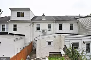 224 Brittmoir Ave, Conshohocken, PA 19428 - Photo 30
