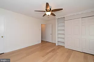 224 Brittmoir Ave, Conshohocken, PA 19428 - Photo 16