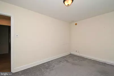 224 Brittmoir Avenue, Conshohocken, PA 19428 - Photo 20