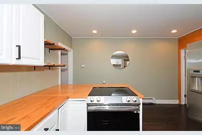 224 Brittmoir Avenue, Conshohocken, PA 19428 - Photo 12
