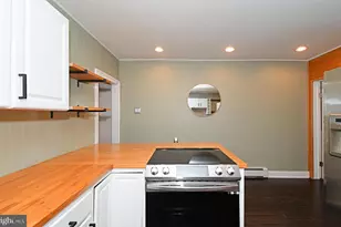 224 Brittmoir Ave, Conshohocken, PA 19428 - Photo 12