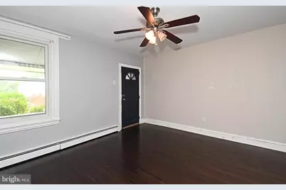 224 Brittmoir Avenue, Conshohocken, PA 19428 - Photo 6