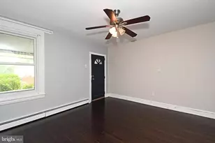 224 Brittmoir Ave, Conshohocken, PA 19428 - Photo 6