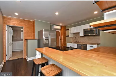 224 Brittmoir Avenue, Conshohocken, PA 19428 - Photo 8
