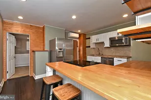 224 Brittmoir Ave, Conshohocken, PA 19428 - Photo 8