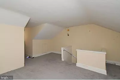 224 Brittmoir Avenue, Conshohocken, PA 19428 - Photo 24