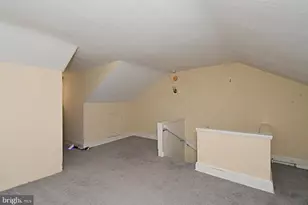 224 Brittmoir Ave, Conshohocken, PA 19428 - Photo 24
