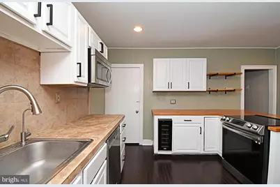 224 Brittmoir Avenue, Conshohocken, PA 19428 - Photo 14