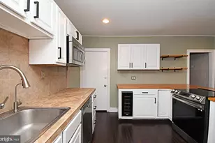 224 Brittmoir Ave, Conshohocken, PA 19428 - Photo 14