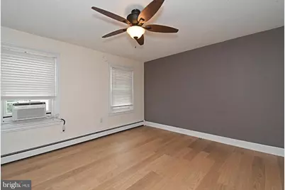 224 Brittmoir Avenue, Conshohocken, PA 19428 - Photo 18