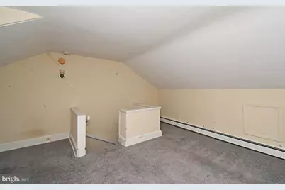 224 Brittmoir Avenue, Conshohocken, PA 19428 - Photo 22