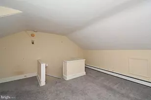 224 Brittmoir Ave, Conshohocken, PA 19428 - Photo 22
