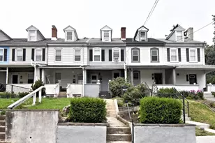 224 Brittmoir Ave, Conshohocken, PA 19428 - Photo 2