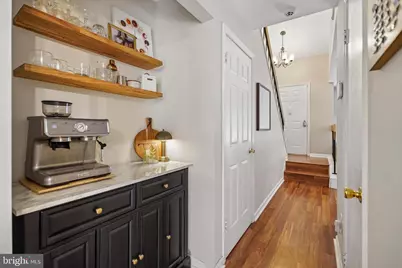 105 Teakwood, Norristown, PA 19401 - Photo 12