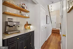105 Teakwood, Norristown, PA 19401 - Photo 12