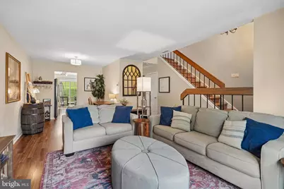 105 Teakwood, Norristown, PA 19401 - Photo 2