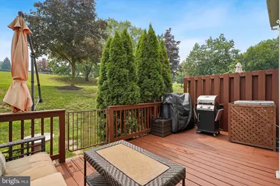 105 Teakwood, Norristown, PA 19401 - Photo 30
