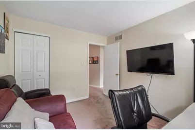 105 Teakwood, Norristown, PA 19401 - Photo 24