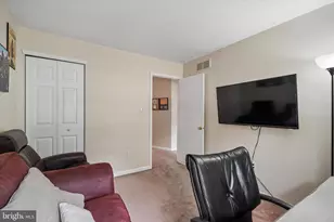 105 Teakwood, Norristown, PA 19401 - Photo 24