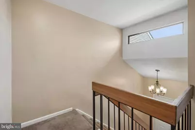 105 Teakwood, Norristown, PA 19401 - Photo 26