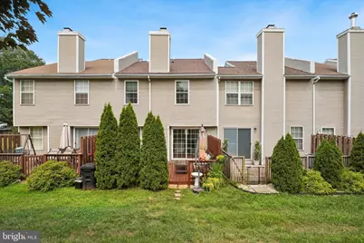 105 Teakwood, Norristown, PA 19401 - Photo 34