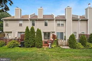 105 Teakwood, Norristown, PA 19401 - Photo 34