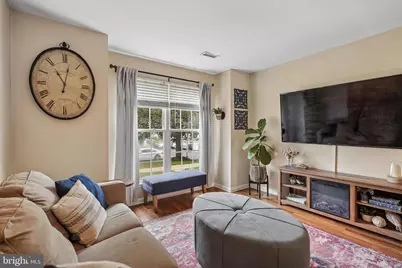 105 Teakwood, Norristown, PA 19401 - Photo 4