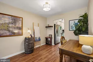 105 Teakwood, Norristown, PA 19401 - Photo 6