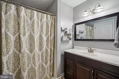105 Teakwood, Norristown, PA 19401 - Photo 28
