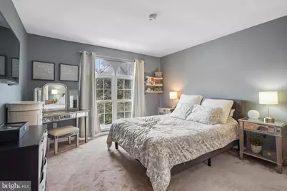 105 Teakwood, Norristown, PA 19401 - Photo 16