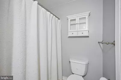 105 Teakwood, Norristown, PA 19401 - Photo 20
