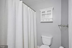 105 Teakwood, Norristown, PA 19401 - Photo 20