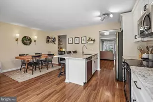 105 Teakwood, Norristown, PA 19401 - Photo 10