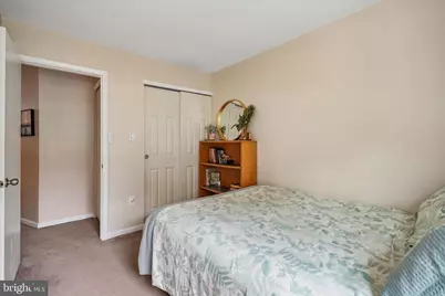 105 Teakwood, Norristown, PA 19401 - Photo 22