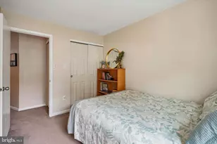 105 Teakwood, Norristown, PA 19401 - Photo 22