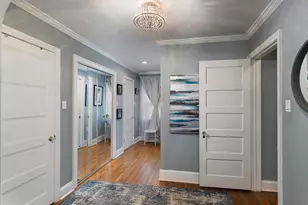 31 Snowden Rd, Bala Cynwyd, PA 19004 - Photo 18