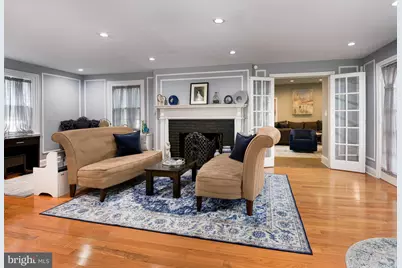 31 Snowden Road, Bala Cynwyd, PA 19004 - Photo 4